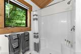 908 Cabin Drive - Photo 30