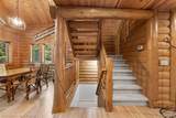 908 Cabin Drive - Photo 31