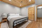 908 Cabin Drive - Photo 32