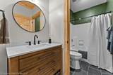 908 Cabin Drive - Photo 34