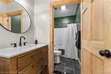 908 Cabin Drive - Photo 35
