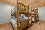 908 Cabin Drive - Photo 36