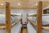 908 Cabin Drive - Photo 37