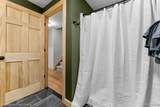 908 Cabin Drive - Photo 39