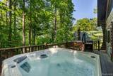908 Cabin Drive - Photo 42