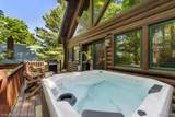 908 Cabin Drive - Photo 43