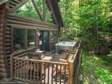 908 Cabin Drive - Photo 45