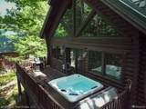 908 Cabin Drive - Photo 46