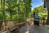 908 Cabin Drive - Photo 47