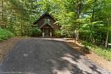 908 Cabin Drive - Photo 59