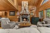 908 Cabin Drive - Photo 9
