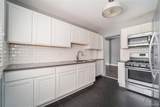 541 Alger Street - Photo 10