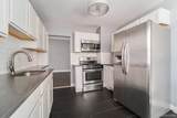 541 Alger Street - Photo 11