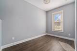 541 Alger Street - Photo 14
