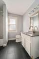 541 Alger Street - Photo 16