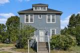 541 Alger Street - Photo 2