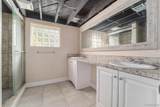 541 Alger Street - Photo 20