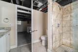 541 Alger Street - Photo 21