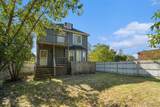 541 Alger Street - Photo 23