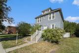 541 Alger Street - Photo 4