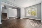 541 Alger Street - Photo 5