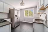 541 Alger Street - Photo 9