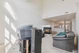 3237 Newbury Place - Photo 10