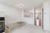 3237 Newbury Place - Photo 12
