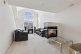 3237 Newbury Place - Photo 13