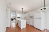 3237 Newbury Place - Photo 17