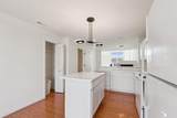 3237 Newbury Place - Photo 18