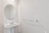 3237 Newbury Place - Photo 21