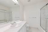 3237 Newbury Place - Photo 22