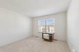 3237 Newbury Place - Photo 23