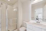 3237 Newbury Place - Photo 25