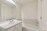 3237 Newbury Place - Photo 26