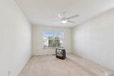3237 Newbury Place - Photo 27
