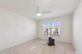 3237 Newbury Place - Photo 28