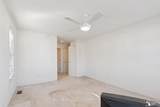 3237 Newbury Place - Photo 29
