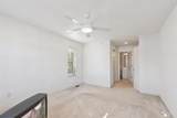 3237 Newbury Place - Photo 30