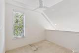 3237 Newbury Place - Photo 31