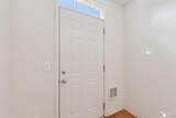 3237 Newbury Place - Photo 5