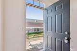 3237 Newbury Place - Photo 6