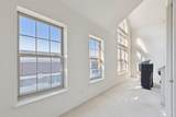 3237 Newbury Place - Photo 7