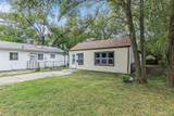 11472 Cadillac Avenue - Photo 3