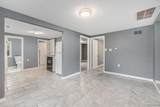 11472 Cadillac Avenue - Photo 8