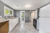 11472 Cadillac Avenue - Photo 9