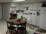 27727 Joan Street - Photo 10