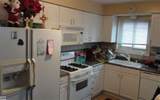 27727 Joan Street - Photo 9