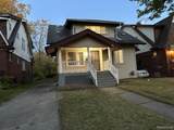 13338 Freeland Street - Photo 1